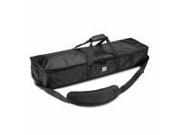 LD Systems LD Maui 28 G2 Sat Bag LD Systems LD Maui 28 G2 Sat Bag